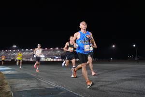 BIB: 
                            <button type="button" onclick="openModal(23480020)" class="btn btn-primary btn-sm float-right btn-popup" data-toggle="modal" data-target=".modal-high-quality">
                        <i class="fas fa-shopping-cart"></i> Add to Cart
                    </button>
                                            <button type="button" onclick="isThisMe(23480020, true)" class="btn btn-success btn-sm float-right btn-popup btn-isme hidden" data-toggle="tooltip" data-placement="bottom" title="นี่คือรูปของคุณใช่ไหม คลิกที่นี่เพื่อเอาเข้าอัลบั้ม">
                        <i class="fas fa-plus"></i> Add to album
                    </button>
                    <button type="button" onclick="isThisMe(23480020, false)" class="btn btn-warning btn-sm float-right btn-popup btn-isnotme hidden">
                        <i class="fas fa-ban"></i> Remove from album
                    </button>